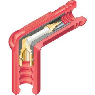 Spark Plug Cap Champion Pro-5U - PRO-5U/200