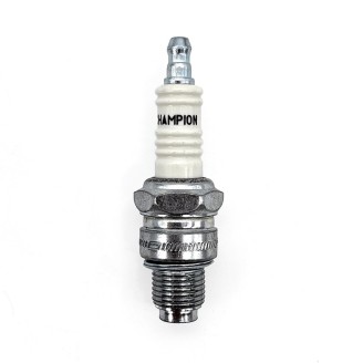 Spark Plug CHAMPIONQL16V CCH876M - CCH876M