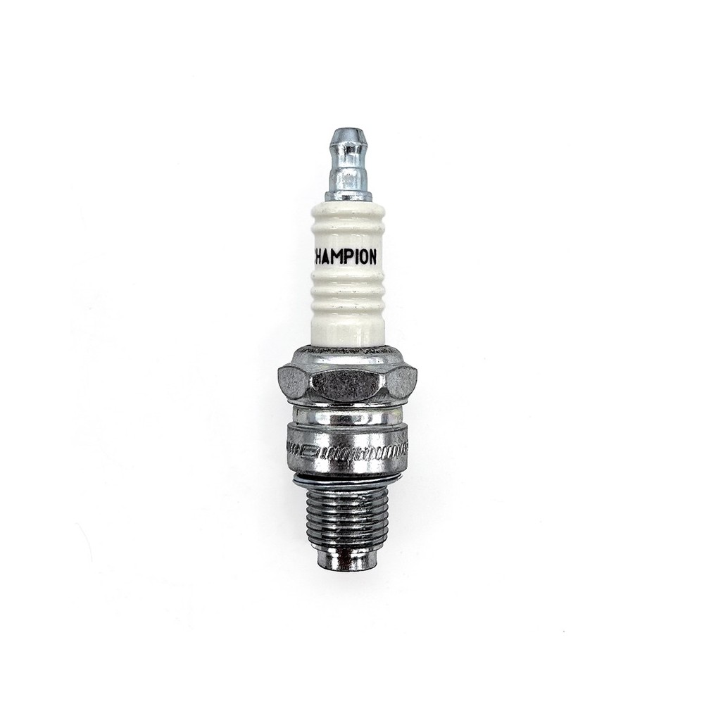 Spark Plug CHAMPIONQL16V CCH876M - CCH876M