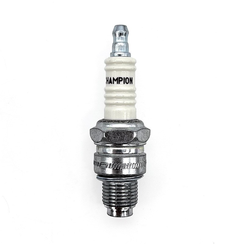 Spark Plug CHAMPIONQL16V CCH876M Spark Plugs Champion