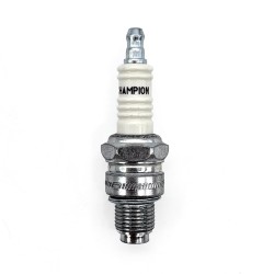Spark Plug CHAMPIONQL16V CCH876M - CCH876M