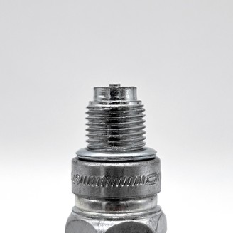 Spark Plug CHAMPIONQL16V CCH876M - CCH876M