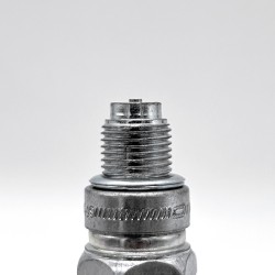 Spark Plug CHAMPIONQL16V CCH876M - CCH876M