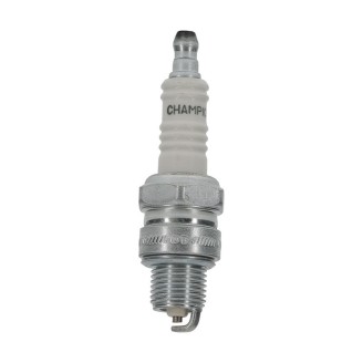 Spark Plug CHAMPIONRL95YC CCH929 Spark Plugs Champion