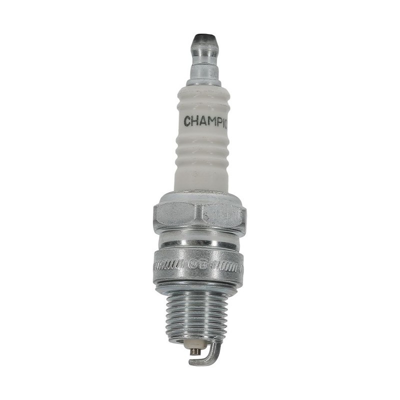 Spark Plug CHAMPIONRL95YC CCH929 Spark Plugs Champion
