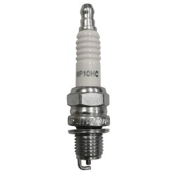 Candela Champion RP10HC CCH959M