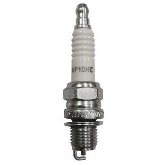 Impianto Elettrico | 