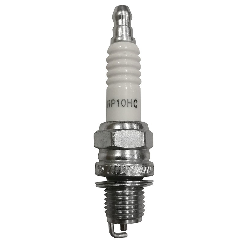 Spark Plug CHAMPIONRP10HC CCH959M Spark Plugs Champion