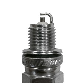 Spark Plug CHAMPIONRP10HC CCH959M Spark Plugs Champion