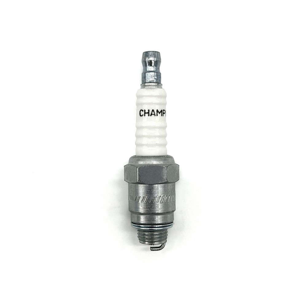 Spark Plug CHAMPIONCCH842 - CCH842