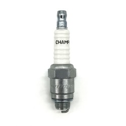 Spark Plug CHAMPIONCCH842 Spark Plugs Champion