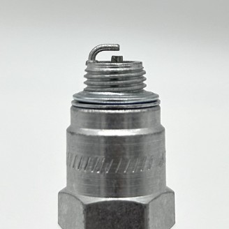 Spark Plug CHAMPIONCCH842 Spark Plugs Champion