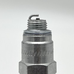 Spark Plug CHAMPIONCCH842 Spark Plugs Champion