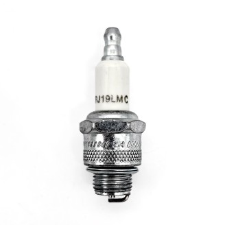 Spark Plug CHAMPIONRJ19LMC/T10 Spark Plugs Champion