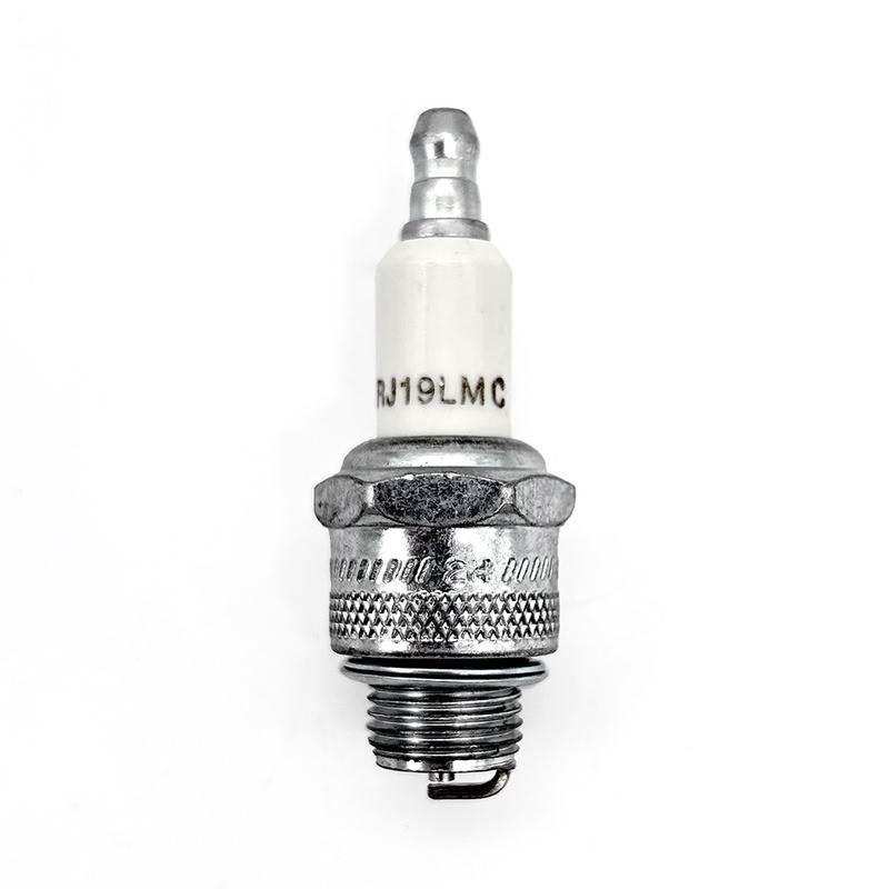 Spark Plug CHAMPIONRJ19LMC/T10 Spark Plugs Champion