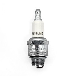Spark Plug CHAMPIONRJ19LMC/T10 Spark Plugs Champion