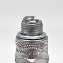 Spark Plug CHAMPIONRJ19LMC/T10 Spark Plugs Champion