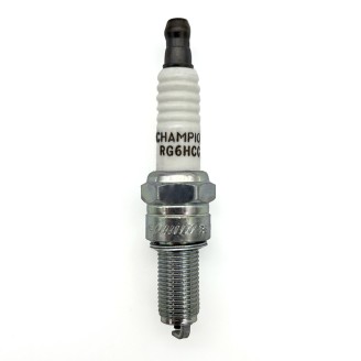 Champion Spark Plug CCH338RG6HCC for HARLEY DAVIDSON Electra Glide/ Road King/ Road Glide 45 17- Spark Plugs Champion