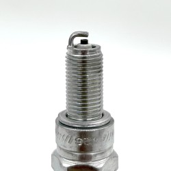 Candela Champion CCH338 RG6HCC per HARLEY DAVIDSON Electra Glide/ Road King/ Road Glide 45 17- Zündkerzen Champion