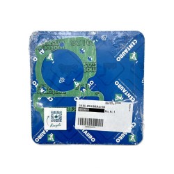 Guarn.Base Cilindro Apriliascarabeo 100 4T 01-14 Sp 0,5 per PIAGGIO Zip/Fly 4T 100 06-08 e altri modelli Kit Revisione CENTAURO