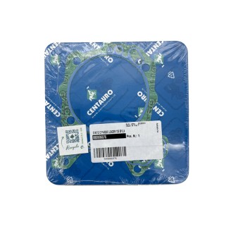 Kit Paraoli 35x48x8/10,5 Tcl per APRILIA Scarabeo/Sport City 250 05-08 e altri modelli Guardapolvos ARIETE