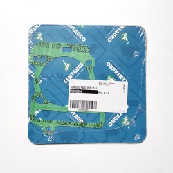 Cylinder Lower Gasket VESPAET4,Liberty 125 99-01 for PIAGGIO Vespa ET4 125 96-99 and other model Rebuild Kits (Overhaul Kits) CENTAURO