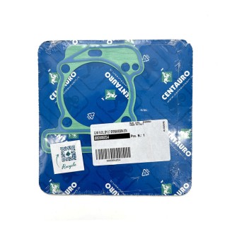 Specchio Dx Vespa ET2 - ET4BICOLORE per PIAGGIO Vespa ET4 125 96-99 e altri modelli Rückspiegel MAGNETI MARELLI