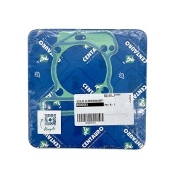 Guarn.Base Cilindro Piaggioliberty 125 98-00 Sp 0,6 per PIAGGIO Liberty 125 98-00 e altri modelli