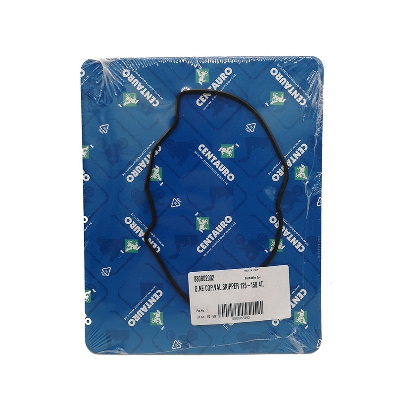 Valves Cover Gasket Vespaliberty 125 03-08 for PIAGGIO Vespa nd and other model Rebuild Kits (Overhaul Kits) CENTAURO