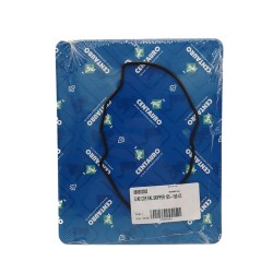 Valves Cover Gasket Vespaliberty 125 03-08 for PIAGGIO Vespa nd and other model Rebuild Kits (Overhaul Kits) CENTAURO