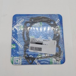 Guarn.Testa Cilindro Vespabeverly 250 08-10 per PIAGGIO Vespa nd e altri modelli