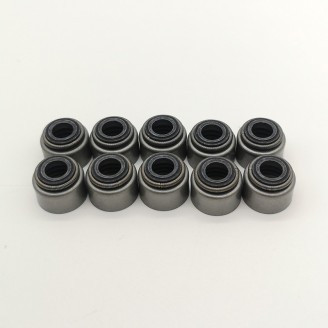 Valve Stem Seal Kit Yamahax-Max- Aprilia Leonardo 250 - U060097YM