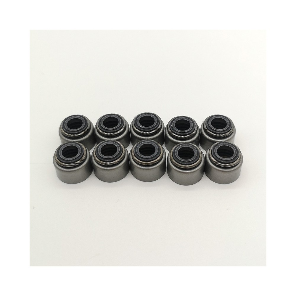 Valve Stem Seal Kit Yamahax-Max- Aprilia Leonardo 250 - U060097YM