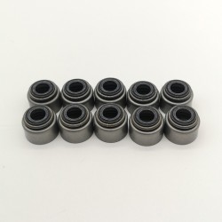 Valve Stem Seal Kit Yamahax-Max- Aprilia Leonardo 250 - U060097YM