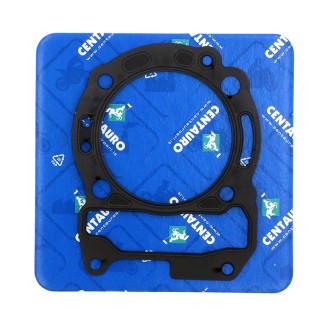 Guarn.Testa Cilindro Vespabeverly 250 08-10 per PIAGGIO Vespa nd e altri modelli Kits de révision CENTAURO