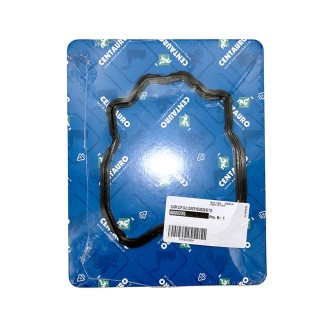 Repuestos para moto y scooter | Recambios para Motos y Scooters: Seguridad y Fiabilidad Los recambios para motos y scooters son esenciales para mantener tu vehículo en perfecto estado. Descubre nuestra selección de recambios originales y de alta calidad para garantizar un rendimiento óptimo.