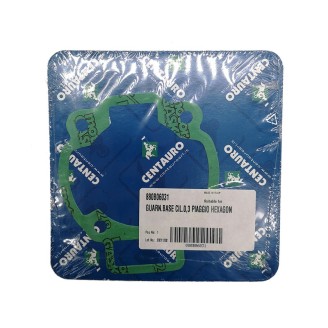 Full Gaskets Kit Gilerarunner Fx 125 97-02 for GILERA Runner FX 125 97-02 Rebuild Kits (Overhaul Kits) CENTAURO