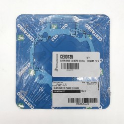 Cylinder Lower Gasket Gilerarunner Fx 125 97-02 for GILERA Runner FX 125 97-02 Rebuild Kits (Overhaul Kits) CENTAURO