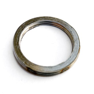 Ricambi Moto e Scooter | Ricambi Moto e Scooter: Sicurezza e Affidabilità I ricambi per moto e scooter sono essenziali per mantenere il tuo veicolo in perfette condizioni. Scopri la nostra selezione di ricambi originali e di alta qualità per garantire prestazioni ottimali.