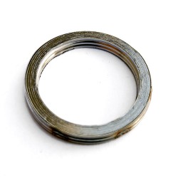 Exhaust Gasket Hondacub 90 91-95 for HONDA CUB 90 91-95 Rebuild Kits (Overhaul Kits) CENTAURO