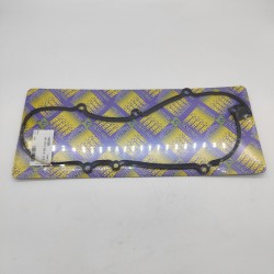 Cluch Cover Gasket Hondash 125 01-12 for HONDA SH 125 01-12 Rebuild Kits (Overhaul Kits) CENTAURO