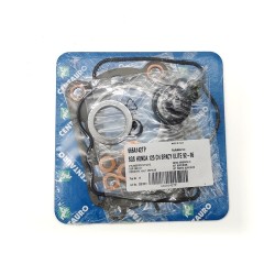 Top Gasket Kitch 125 Spacy 92-96 for HONDA CH Spacy 125 92-96 Rebuild Kits (Overhaul Kits) CENTAURO