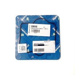 Valves Cover Gasket Hondach Spacy 125 92-96 - 666B02057