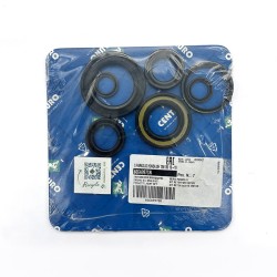 Oil Seals Kit Hondash- Sh Mode -Pcx 125 13-16 - 666A997SR