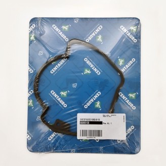 Valves Cover Gasket Hondash 125 13-16 - 666B02130