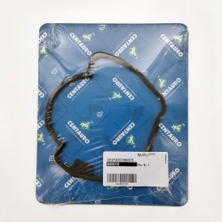 Valves Cover Gasket Hondash 125 13-16 for HONDA SH 125 13-16 Rebuild Kits (Overhaul Kits) CENTAURO