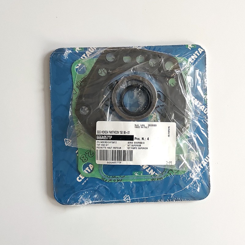 Kit Guarn.Smeriglio Hondapantheon 150 98-01 per HONDA Pantheon 150 98-01 Überholungssets CENTAURO