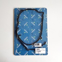 Cluch Cover Gasket Piaggiohexagon- Super Hexagon 250 for PIAGGIO Hexagon nd and other model Rebuild Kits (Overhaul Kits) CENTAURO