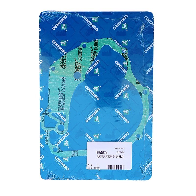 Guarn.Cop.Generatore Piaggiohexagon/Super Hexagon 250 per PIAGGIO Hexagon nd e altri modelli Überholungssets CENTAURO