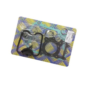 Full Gaskets Kit Hondash 300- Forza 300 07-15 - 666A992FL